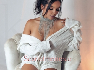 Scarletmonroee