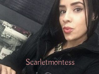 Scarletmontess