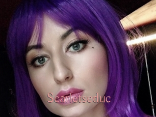Scarletseduc