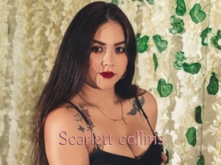 Scarlett_collins