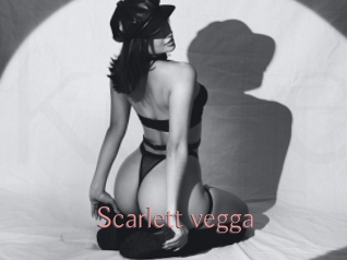 scarlett_vegga Kostenlose Sexcams