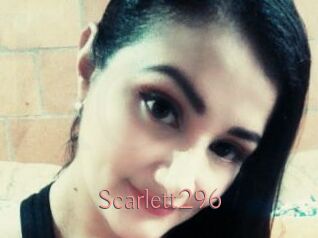 Scarlett296