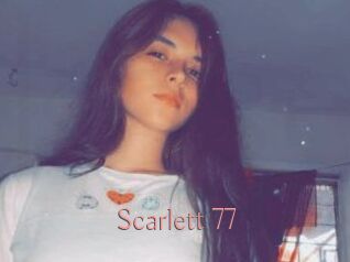 Scarlett_77