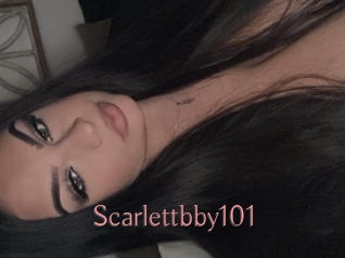 Scarlettbby101