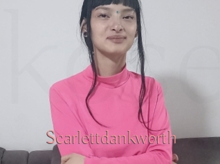 Scarlettdankworth