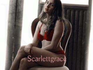 Scarlettgrace