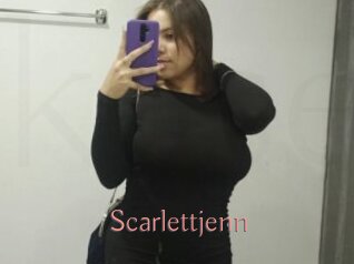Scarlettjenn