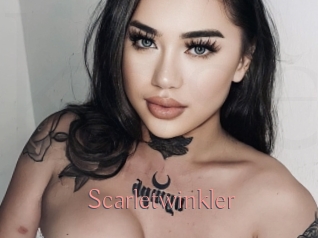 Scarletwinkler