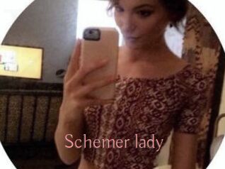 Schemer_lady