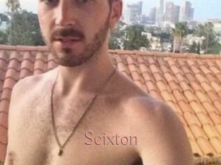 Scixton