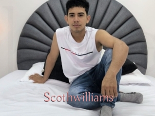 Scothwilliams