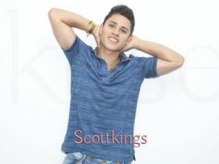 Scottkings