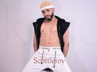 scottleroy Kostenlose Sexcams