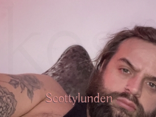 Scottylunden