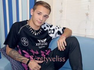 Scottyveliss