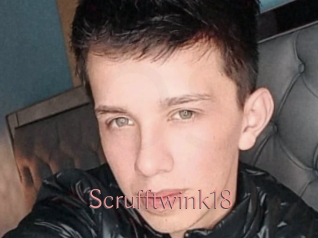Scrufftwink18