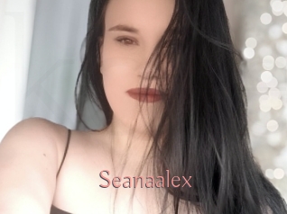 Seanaalex