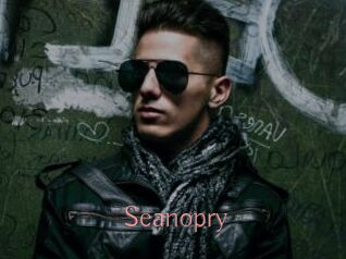 Seanopry