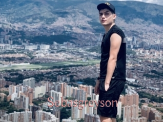 Sebasgreyson