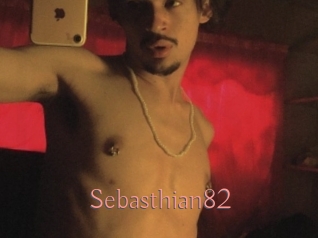 sebasthian82 Kostenlose Sexcams