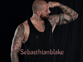 Sebasthianblake