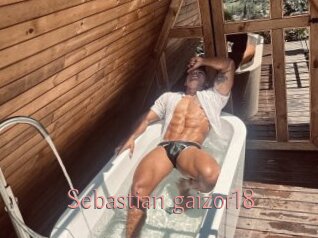 Sebastian_gaizor18