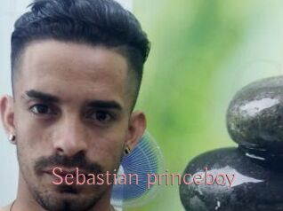 Sebastian_princeboy