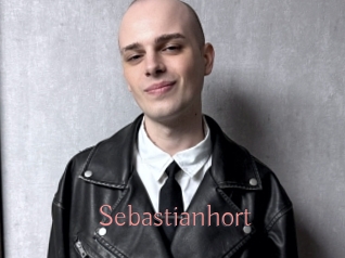 Sebastianhort