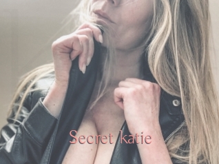 Secret_katie