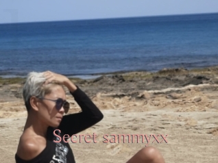 Secret_sammyxx