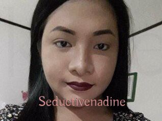 Seductivenadine