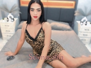 selenacalifa Kostenlose Sexcams