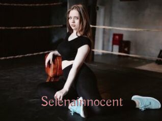 Selenainnocent