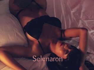 Selenaron