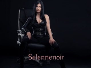 selennenoir Kostenlose Sexcams