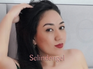 selindongel Kostenlose Sexcams