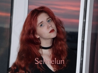 Selinelun