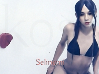 Selinemi
