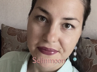 Selinmoon