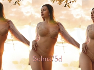 Selma75d