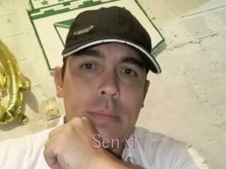 sen_yi Kostenlose Sexcams