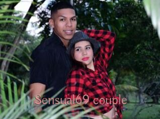Sensual69_couple