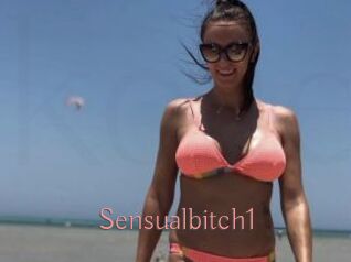 Sensualbitch1