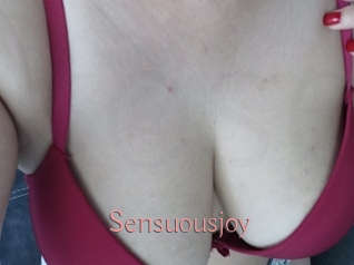 Sensuousjoy