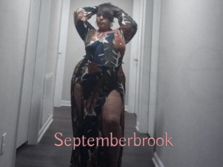 Septemberbrook