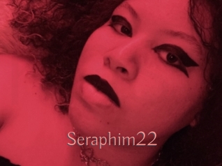 Seraphim22