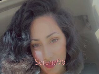 Serena96