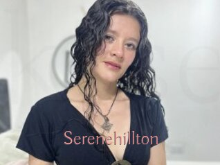 Serenehillton