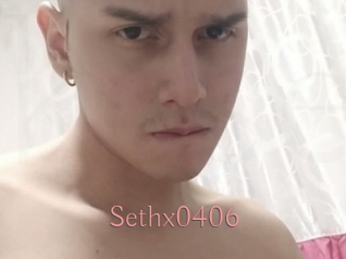 Sethx0406