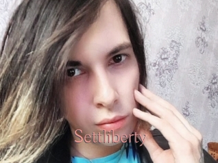 settliberty Kostenlose Sexcams